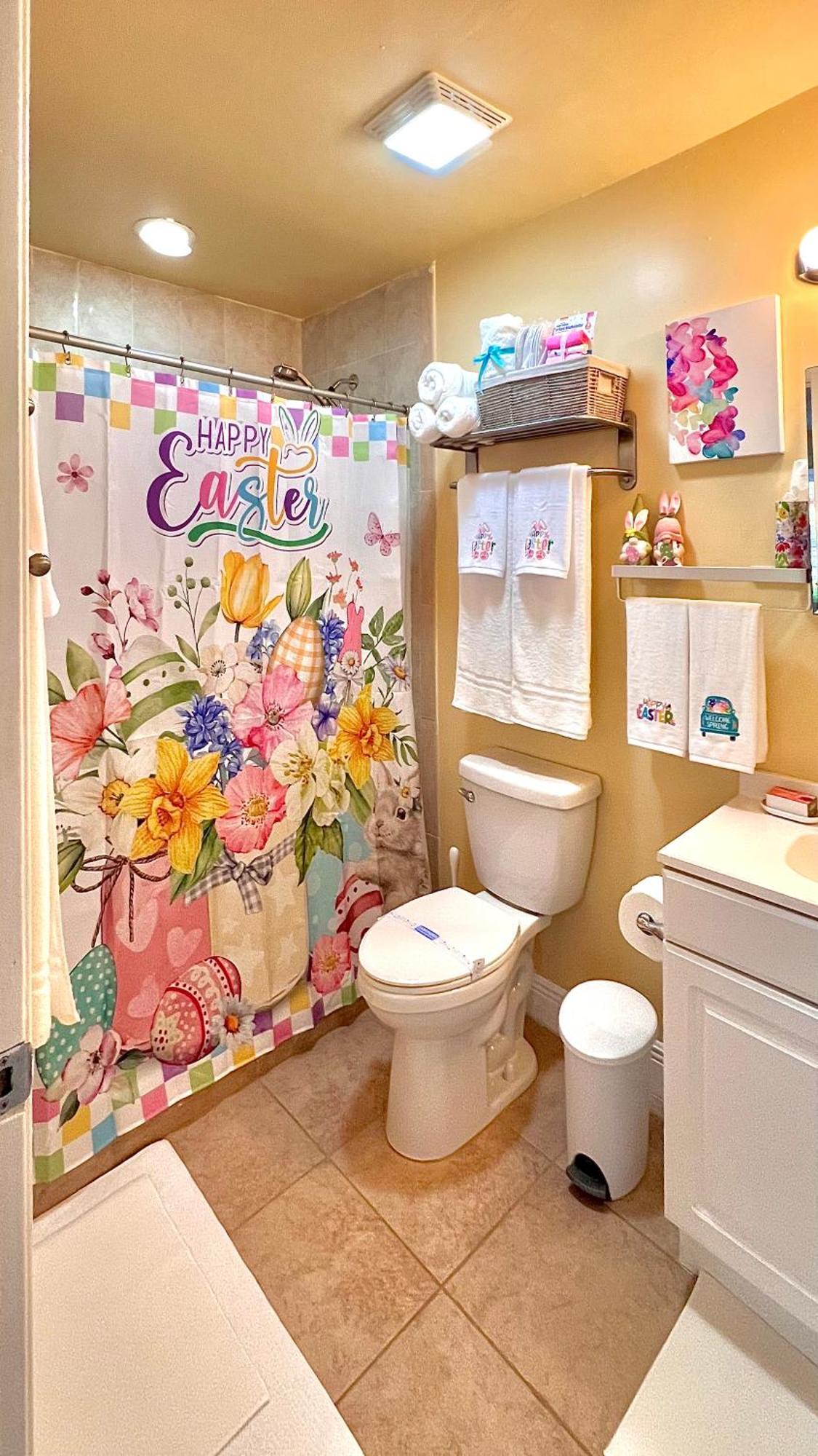 Private Guest House ميامي المظهر الخارجي الصورة